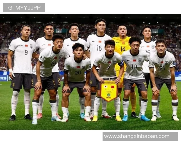 土伦杯激战中国队迎战巴林队力争小组出线全力以赴展现青春风采