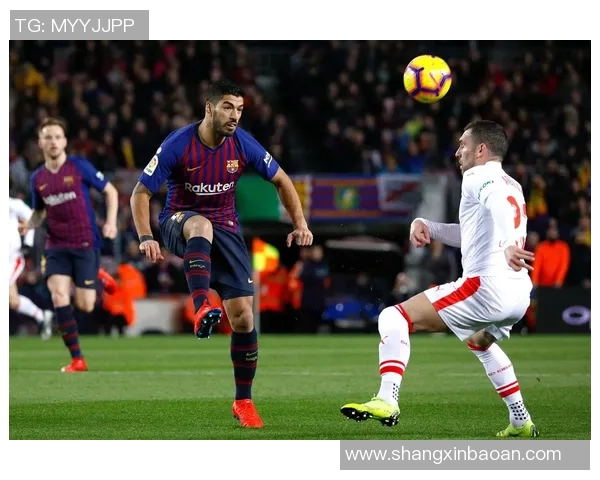 埃瓦尔主场迎战巴塞罗那期待逆袭能否打破强敌魔咒