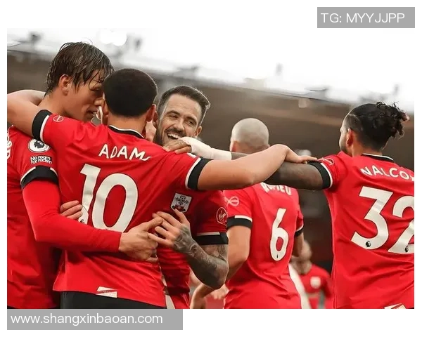 布鲁日与圣日首发阵容分析及比赛前瞻全面解读