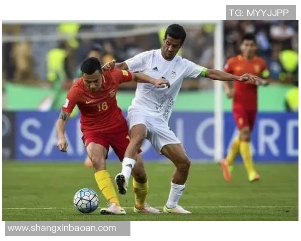 拉脱维亚与以色列足球对决精彩回顾及赛后分析