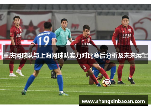 重庆网球队与上海网球队实力对比赛后分析及未来展望